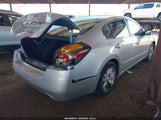 NISSAN ALTIMA 2.5 S 1N4AL2AP9CC118043 снимка