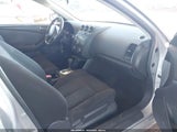 NISSAN ALTIMA 2.5 S 1N4AL2AP9CC118043 снимка