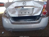 NISSAN ALTIMA 2.5 S 1N4AL2AP9CC118043 снимка
