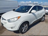 HYUNDAI TUCSON GLS KM8JU3AC9DU591992 снимка