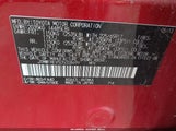 TOYOTA RAV4 XLE JTMWFREV5D5008699 снимка