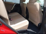 TOYOTA RAV4 XLE JTMWFREV5D5008699 снимка
