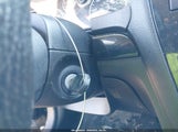 FORD FUSION SE 3FAHP07149R126975 снимка