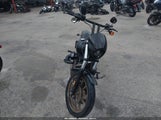 HARLEY-DAVIDSON FXDLS 1HD1GS814HC323887 fotografie