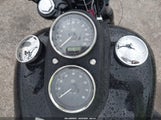 HARLEY-DAVIDSON FXDLS 1HD1GS814HC323887 снимка
