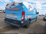 FORD TRANSIT-250 1FTNR1ZM9FKA60590 снимка