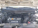 HONDA ELEMENT EX 5J6YH18758L011146 снимка