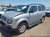 HONDA ELEMENT EX 5J6YH18758L011146 fotografie