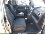 HONDA ELEMENT EX 5J6YH18758L011146 снимка