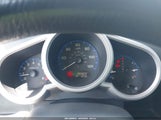 HONDA ELEMENT EX 5J6YH18758L011146 снимка