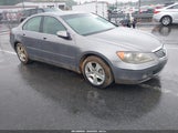 ACURA RL 3.5 JH4KB16516C012532 снимка