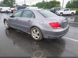 ACURA RL 3.5 JH4KB16516C012532 снимка
