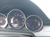 ACURA RL 3.5 JH4KB16516C012532 снимка