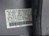 ACURA RL 3.5 JH4KB16516C012532 снимка