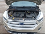 FORD ESCAPE SE 1FMCU0GD5JUA72876 снимка