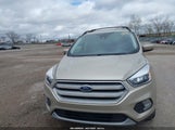 FORD ESCAPE SE 1FMCU0GD5JUA72876 снимка