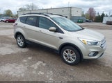 FORD ESCAPE SE 1FMCU0GD5JUA72876 снимка
