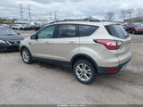 FORD ESCAPE SE 1FMCU0GD5JUA72876 снимка