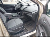 FORD ESCAPE SE 1FMCU0GD5JUA72876 снимка