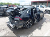 Honda Accord Hybrid Sport 1HGCY2F54PA059076 снимка