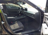 Honda Accord Hybrid Sport 1HGCY2F54PA059076 снимка