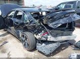 Honda Accord Hybrid Sport 1HGCY2F54PA059076 снимка