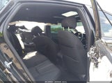 Honda Accord Hybrid Sport 1HGCY2F54PA059076 снимка