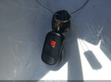 LEXUS ES 300 JT8BF28G3X5060919 снимка