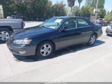 LEXUS ES 300 JT8BF28G3X5060919 снимка