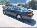 LEXUS ES 300 JT8BF28G3X5060919 снимка