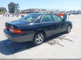 LEXUS ES 300 JT8BF28G3X5060919 снимка