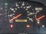 LEXUS ES 300 JT8BF28G3X5060919 снимка