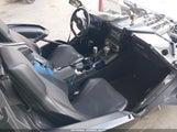 POLARIS SLINGSHOT SL 57XAAPGD8M8147006 fotografie