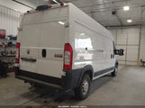 RAM PROMASTER 3500 HIGH ROOF 159 WB 3C6MRVHG8ME537399 photo
