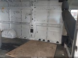 RAM PROMASTER 3500 HIGH ROOF 159 WB 3C6MRVHG8ME537399 photo