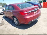 CHRYSLER 200 LIMITED 1C3CCBCGXDN528375 fotografie