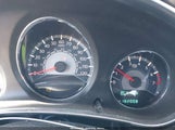CHRYSLER 200 LIMITED 1C3CCBCGXDN528375 снимка