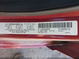 CHRYSLER 200 LIMITED 1C3CCBCGXDN528375 снимка