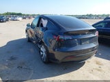 TESLA MODEL Y LONG RANGE DUAL MOTOR ALL-WHEEL DRIVE 7SAYGAEE7RF085459 fotografie