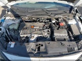 HONDA CIVIC LX 2HGFC2F61LH568784 снимка