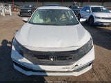 HONDA CIVIC LX 2HGFC2F61LH568784 снимка