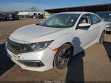HONDA CIVIC LX 2HGFC2F61LH568784 снимка