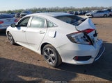 HONDA CIVIC LX 2HGFC2F61LH568784 снимка
