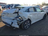 HONDA CIVIC LX 2HGFC2F61LH568784 снимка