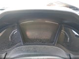 HONDA CIVIC LX 2HGFC2F61LH568784 снимка