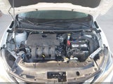 NISSAN SENTRA SV 3N1AB7AP9GL665997 снимка