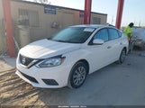 NISSAN SENTRA SV 3N1AB7AP9GL665997 снимка