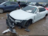 AUDI A7 3.0T PREMIUM PLUS WAU2GAFC7EN126780 снимка