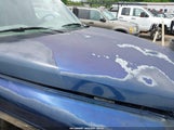 DODGE RAM 2500 ST 3B7KF23681G748883 снимка