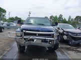 DODGE RAM 2500 ST 3B7KF23681G748883 fotografie